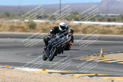 media/Feb-23-2025-2WTD (Sun) [[9604a77d5d]]/4-C Group/Session 2 (Turn 11)/